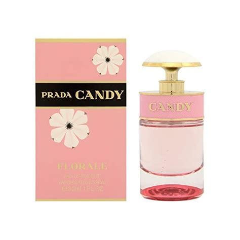 prada candy 30ml price|prada candy perfume boots.